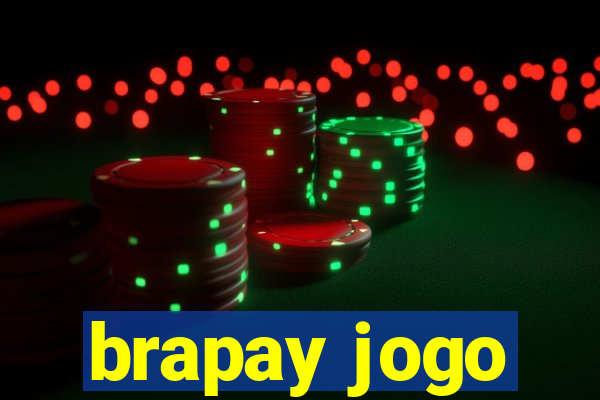 brapay jogo